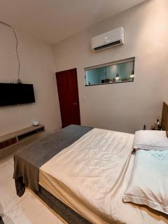 Apartamento - Centro de Redenção - 9