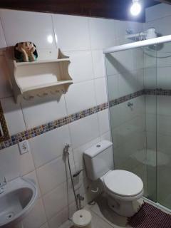 Casa Dez minutos caminhando até o Centro Histórico - 3
