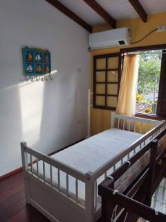 Casa Dez minutos caminhando até o Centro Histórico - 2