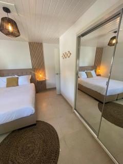 Rock Palma Apartments - Cozy, spacious and family friendly - 1