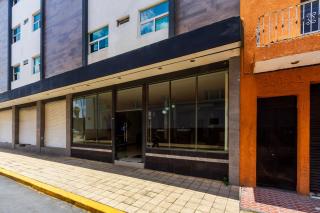 OYO Hotel Colon Express - 2