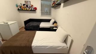 chambre 2 - 8