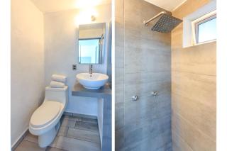 Capital O Hotel Colon Express Guadalajara - 1