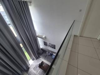 ACCRA LUXURY GHANA Ebs legends APartment - Accra - 3