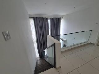 ACCRA LUXURY GHANA Ebs legends APartment - Accra - 2