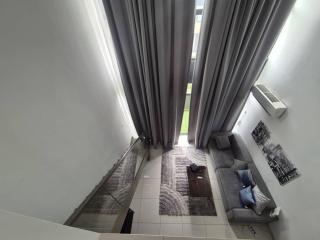 ACCRA LUXURY GHANA Ebs legends APartment - Accra - 1