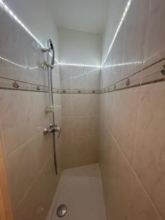 Appartement frejus - 2
