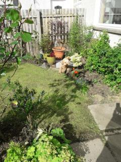 3 bed in Queensferry, Edinburgh - South Queensferry - 8