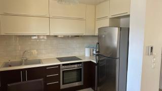 Kallikrateia Breeze - 5