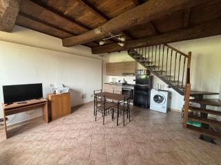 Casa Boara - 7