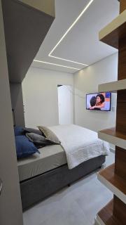 2 Dorms Analia Franco com PISCINA - São Paulo - 8