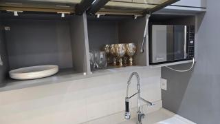 2 Dorms Analia Franco com PISCINA - São Paulo - 4