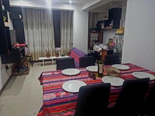 Room in Cusco - Cusco - 4