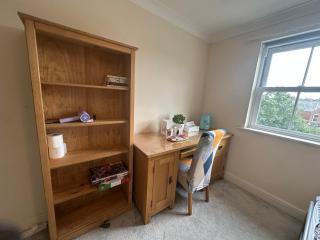 Clarence Harbour Court - 7