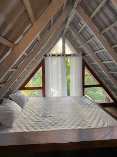 Waves Floating Villa - 8