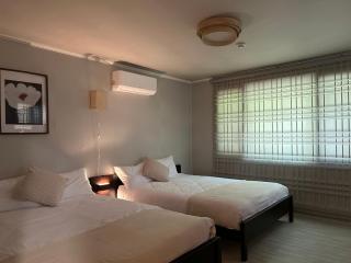 Dongmyo Zen House 3BR for 9 Guests - Seoul - 4