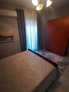 Blu Amalfi - 3