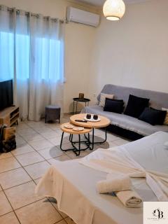 La casa bella di Chalkida 2 - Calcide - 7