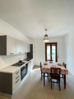 Itadhome - Essential - Alghero - 4