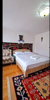 Casa Luca - Vişeu de Jos - 7