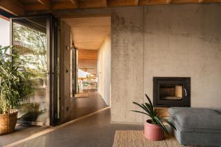 VillaViewOslo Unikt Gangavstand til byen Parkering - 4