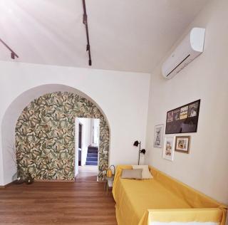 Loft Fossati - 9