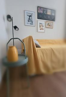 Loft Fossati - 3