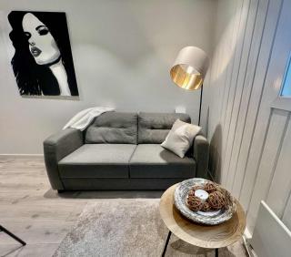 Leilighet med tre soverom Feel like home - 8