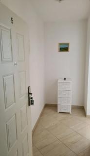 Apartments Marija, APARTMAN 7 PROMAJNA - 5