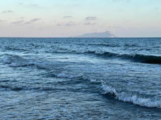 [Chi Ama il Mare] Appartamento - 9