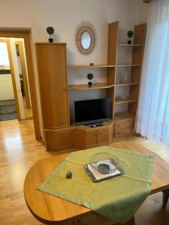 Tina`s Ferienwohnung - Kapfenberg - 6