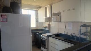 Apto familiar inteiro para seu uso - 9