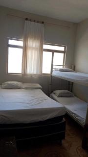 Oeste Lapa Hotel - 3