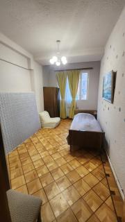 Yerevan Center, 4 room, Stunning Views, November-December Special Offfer , Zonnen Zimmer - Erevan - 2