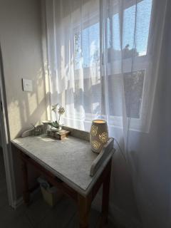 The French Studio - Fourways - 3