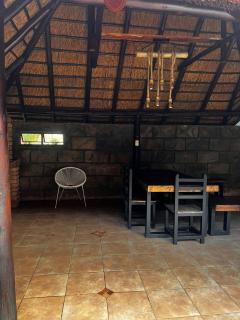 Luxury Airport Flatlet - Kempton Park - 8