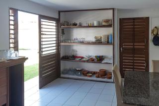 Casa Marisco - Pitimbu - 5