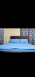 CARL's VILLA 2 Bedroom APARTMENT - Accra - 5