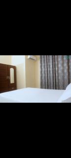 CARL's VILLA 2 Bedroom APARTMENT - 4