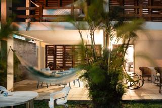 Casa Marisco - Pitimbu - 4