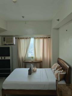 The Beacon Makati Condo-Hotel - 0