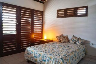 Casa Marisco - 2