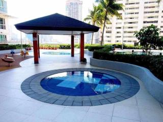 The Beacon Makati Condo-Hotel - 2
