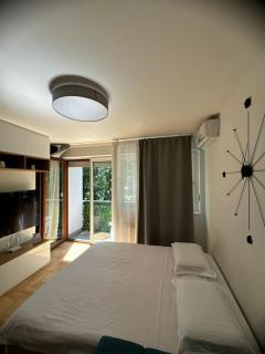 BizzBuzz Apartment Zagreb - 0