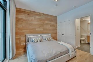 Tremblant mountain view - 1