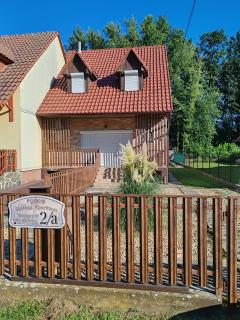 FYRED Vintage Apartman - 9