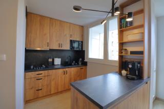 Apartamenty Eltegro - Nowy Sącz - 4