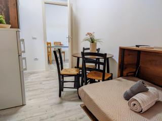 Castelnuovo Appartment Rooms - 4