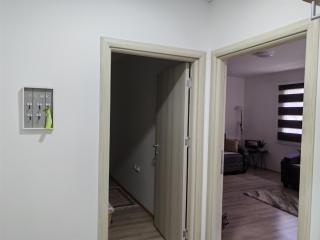 Sveti Luka- OBRADOVIĆ SOKAK 41 - 9