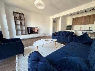 Casa D Apartments - 9